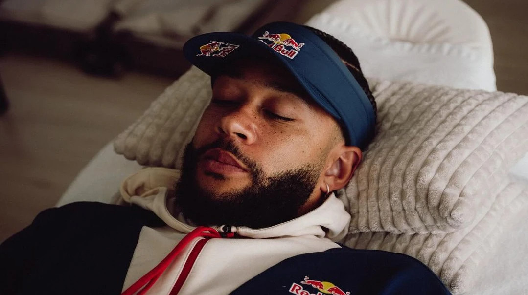 Депай може незабаром повернутися в Європу