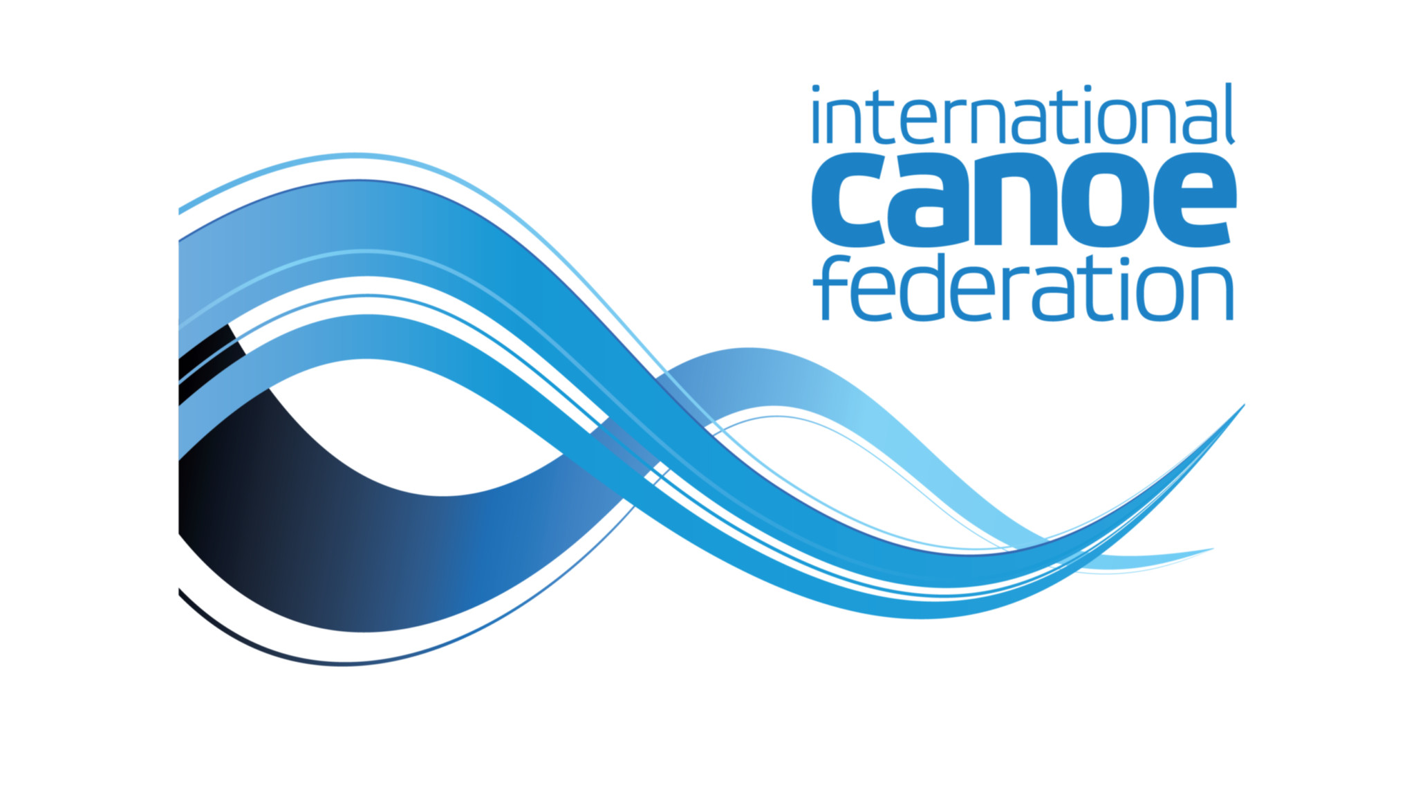 Україна вимагає не допустити росіян до ЧС-2025 із веслувального слалому