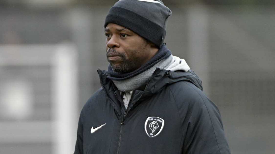 Людовік Ассемоасса