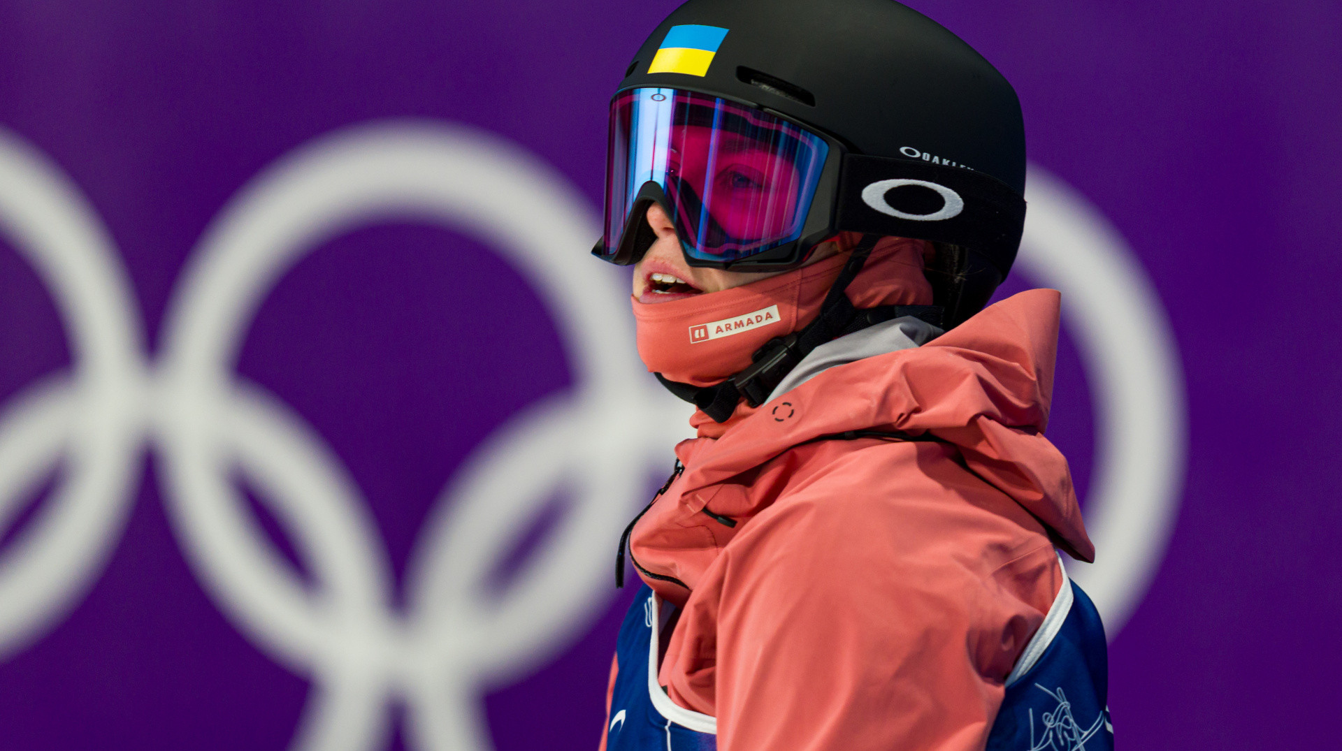 Олимпийские игры 2026. 16 февраля. Онлайн-трансляция соревновательного дня