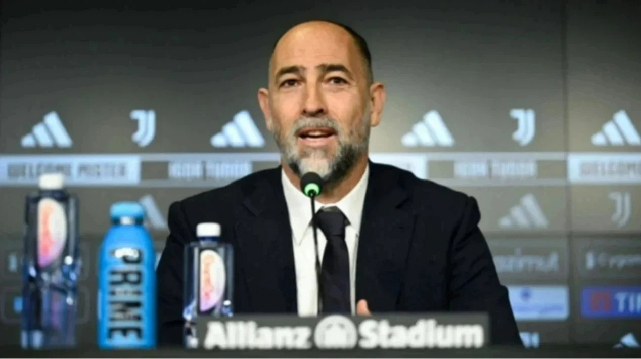 Тренер Тоттенгема не прийшов на пресконференцію після розгрому від Ноттінгема: у його сім'ї сталась трагедія