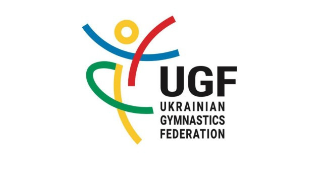 Українська федерація гімнастики вимагає позбавити росіянку Ільтерякову нейтрального статусу