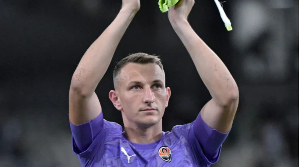 Різник: Візит Ахметова – як ковток повітря