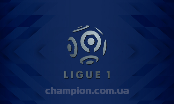 Лілль - Страсбур 1:0. Огляд матчу