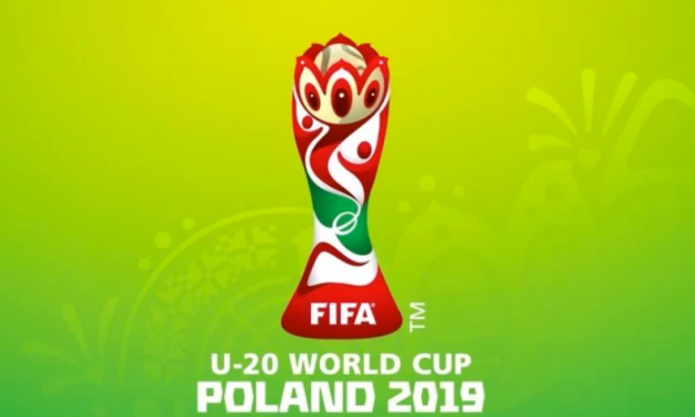 Україна - Катар: дивитися онлайн матч чемпіонату світу