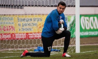 Худжамов розкритикував вокальні дані одноклубників