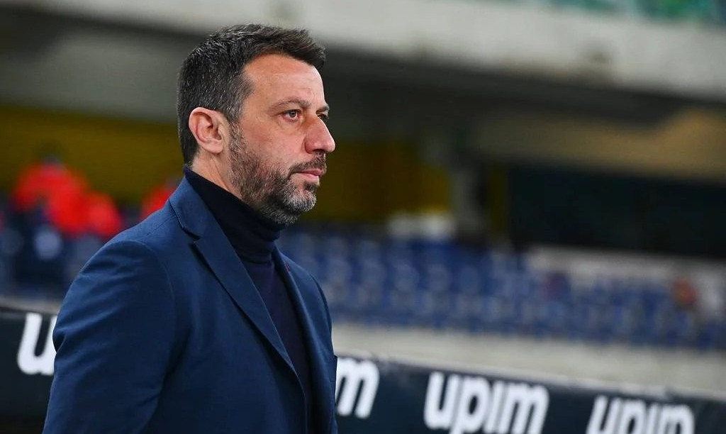 Новим тренером Емполі став винуватець найбільшого скандалу Серії А в минулому сезоні