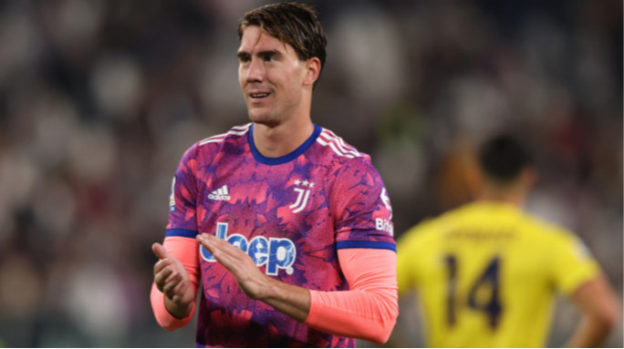 Tether приобрела долю Ювентуса