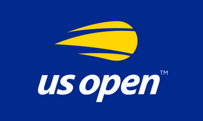 US Open проведе благодійний матч на підтримку України