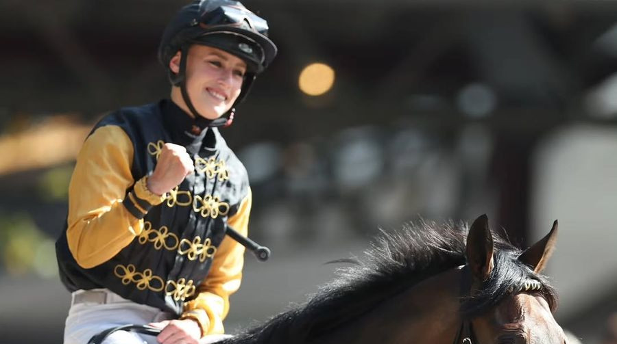 Кокаин после интимного контакта: швейцарская спортсменка странным образом оправдала проваленный допинг-тест