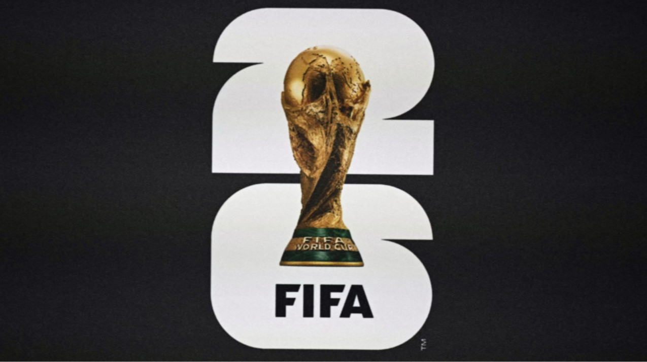 Визначились усі пари плейоф європейської кваліфікації чемпіонату світу-2026