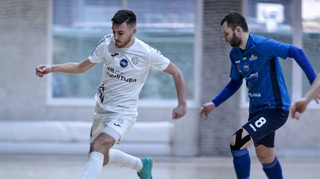 Божевільний камбек чемпіонів і зіпсоване повернення метра: найцікавіше про 14 тур Екстраліги