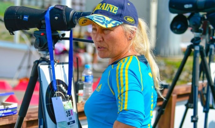 Чоловіча збірна України з біатлону отримала нового тренера