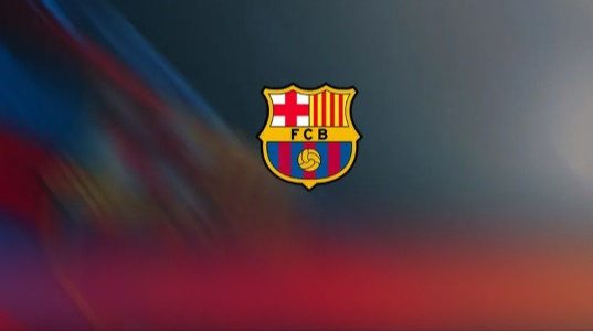 Барселона хоче поборотись за проведення фіналу Ліги чемпіонів-2029