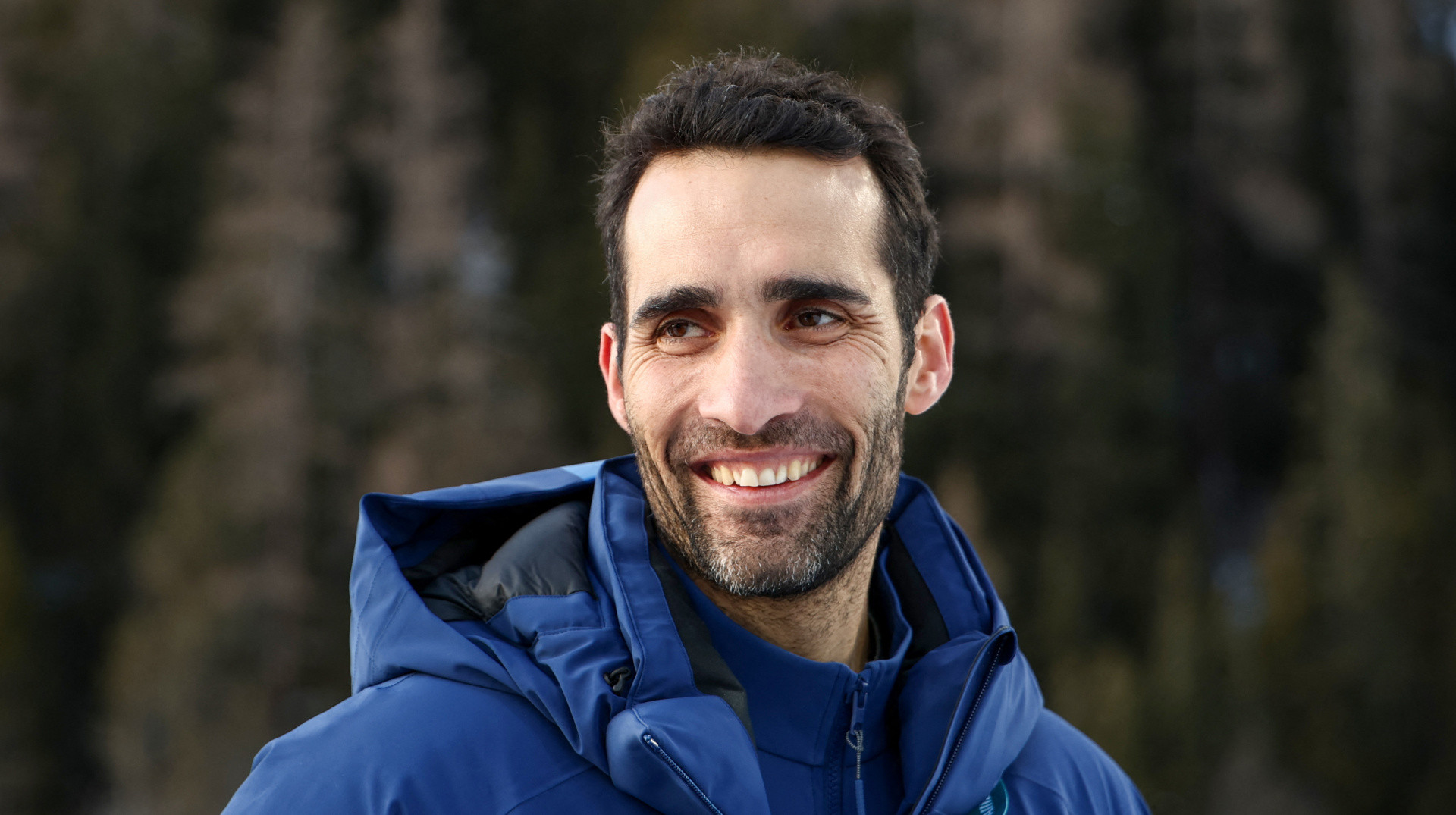 Фуркад: Я підтримую українців. Те, що робить Росія – жахливо, але є правила, які стосуються і Гераскевича