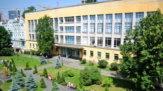 НУФВСУ проводить вибори ректора попри наказ Мінмолодьспорту: всі деталі конфлікту