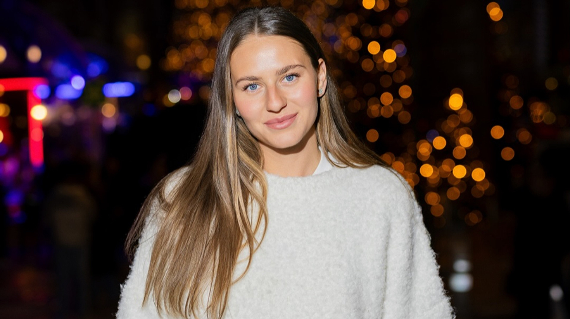 Не могли угадать фамилию: Костюк отреагировала на забавный провал комиков на шоу