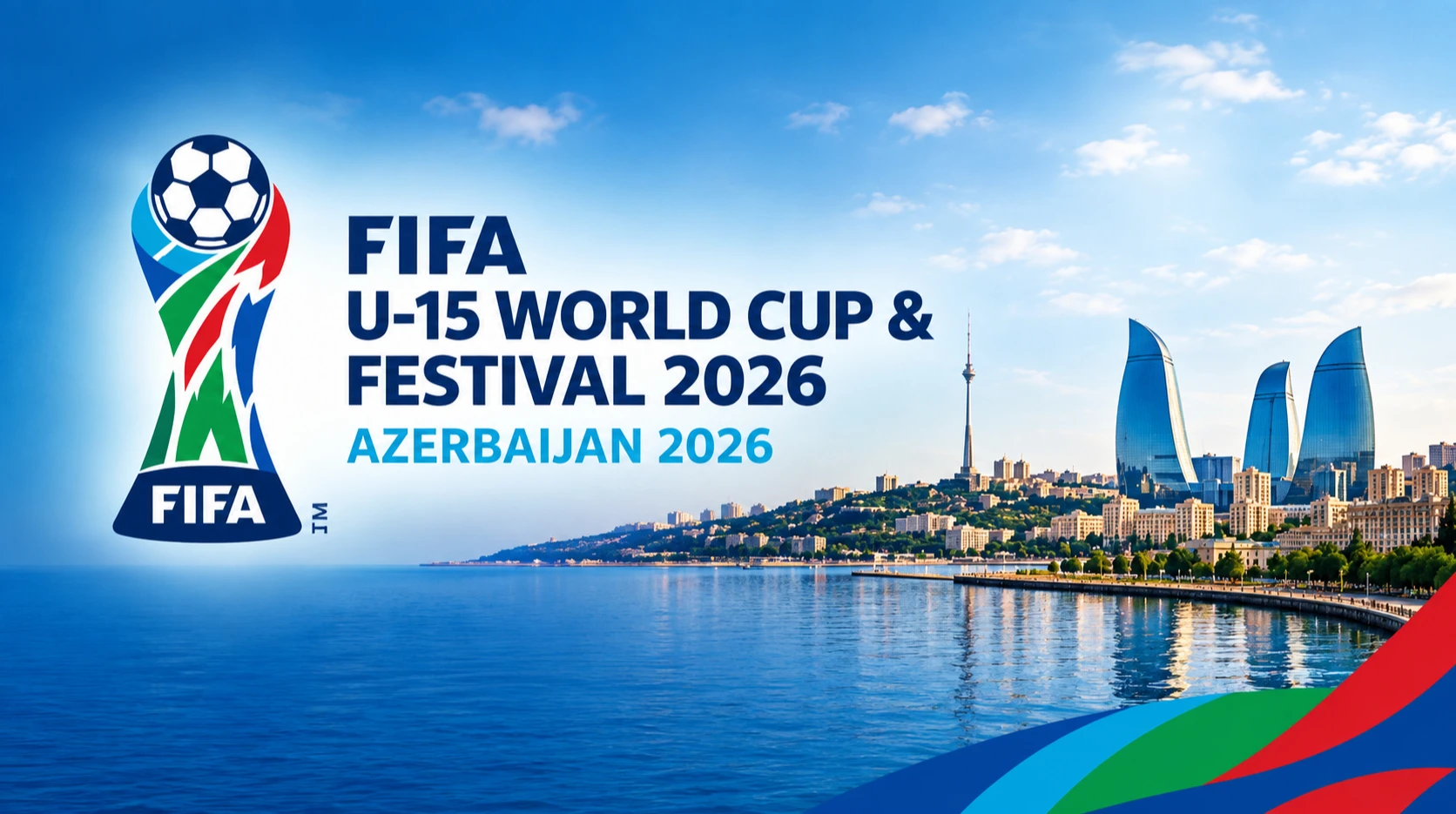 Мінмолодьспорту закликало міжнародну спільноту бойкотувати юнацький чемпіонат світу через участь Росії