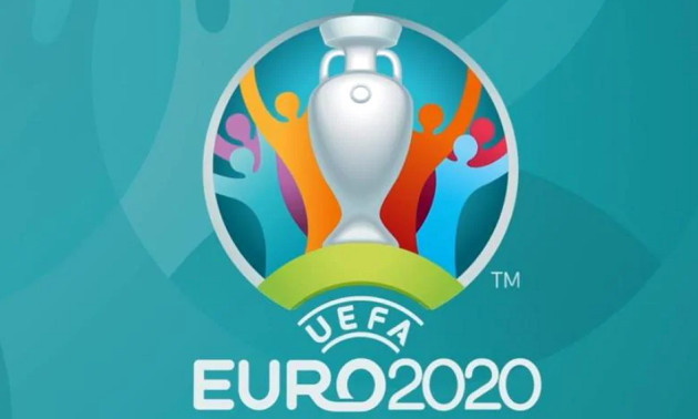 Бельгія - Португалія: стартові склади команд на матч чемпіонату Європи