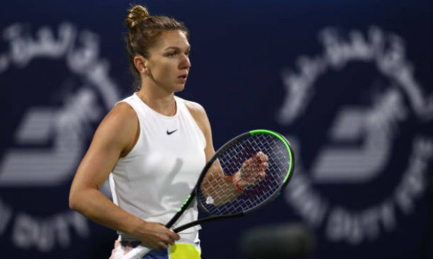 Визначилася наступна суперниця Світоліної на Roland Garros