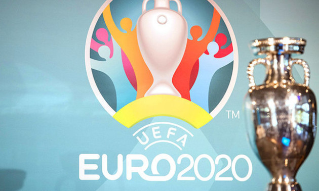 Сімнадцять збірних вже оформили путівку на Євро-2020