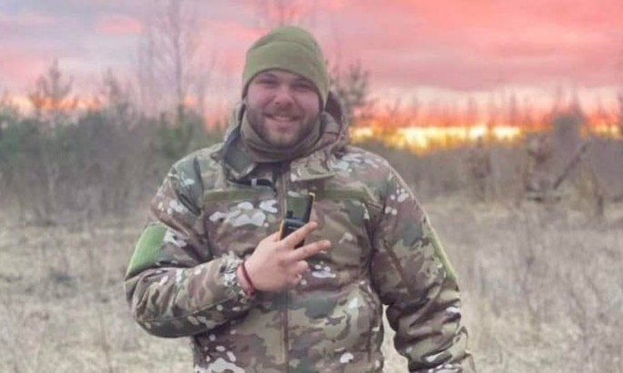 Через військову агресію Росії загинули двоє українських шахістів