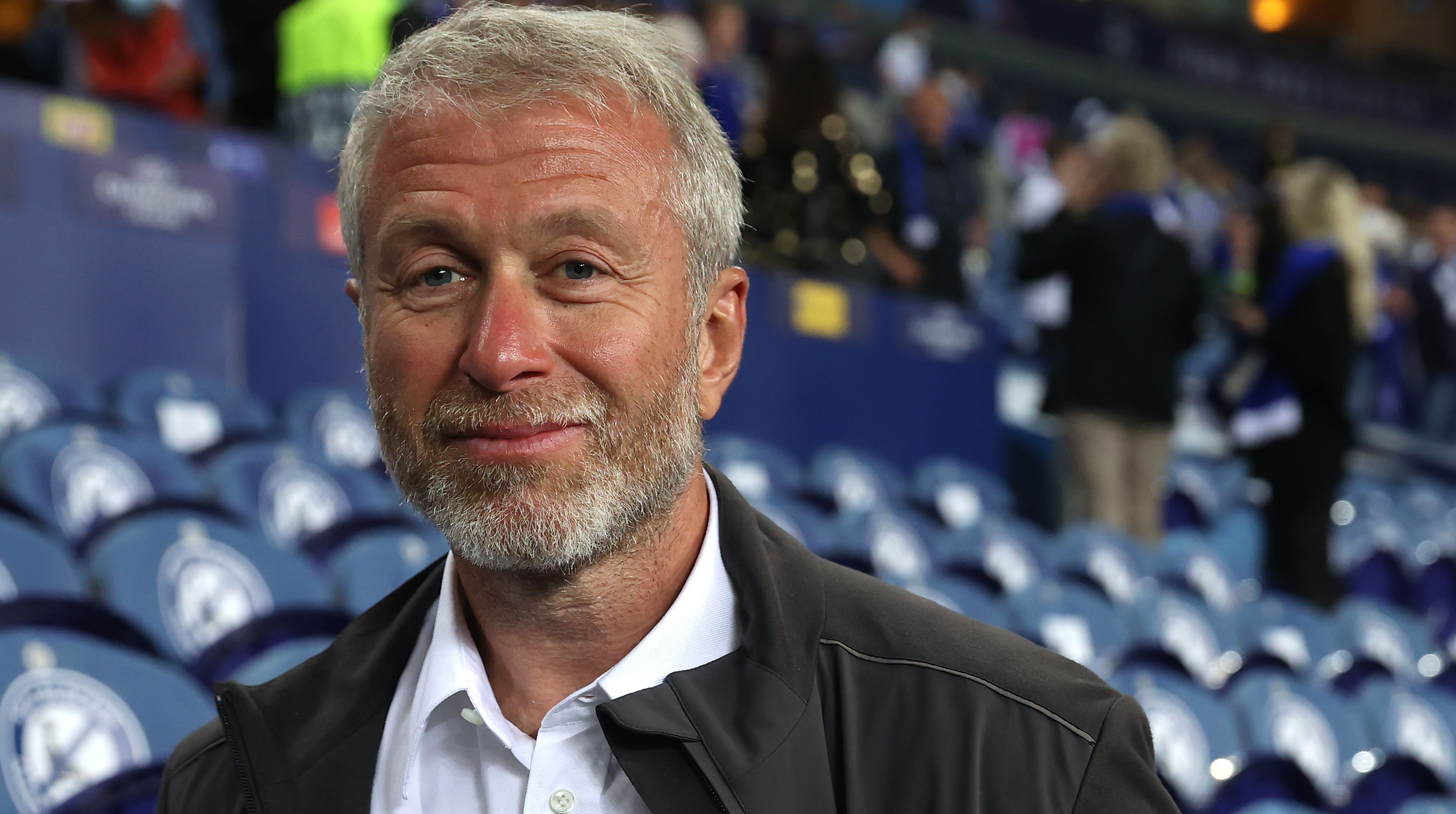 Деньги от продажи Челси - Украине: Великобритания готова судиться с Абрамовичем в суде