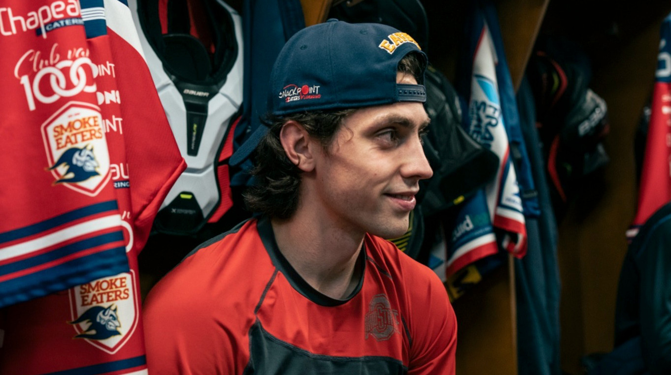 Форвард збірної України повернувся до нідерландського клубу