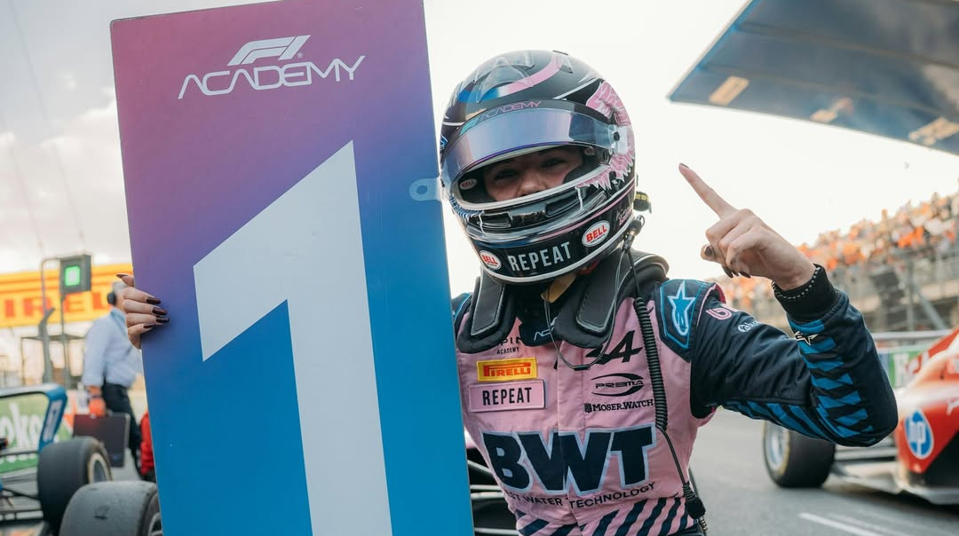 Ніна Гадеман