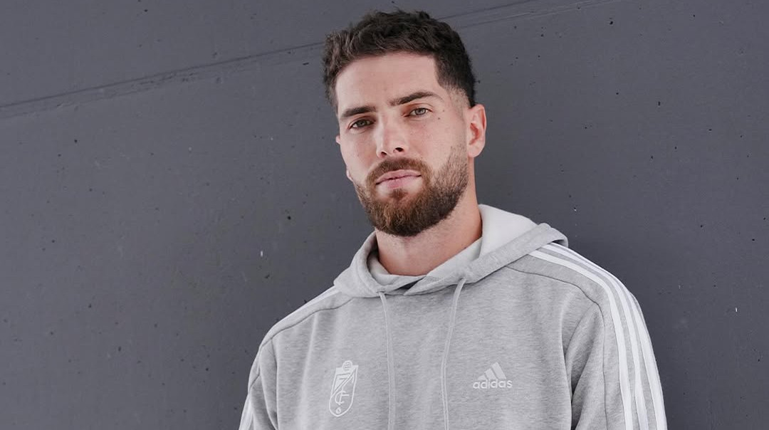 Син Зідана змінив спортивне громадянство і виступатиме за африканську збірну