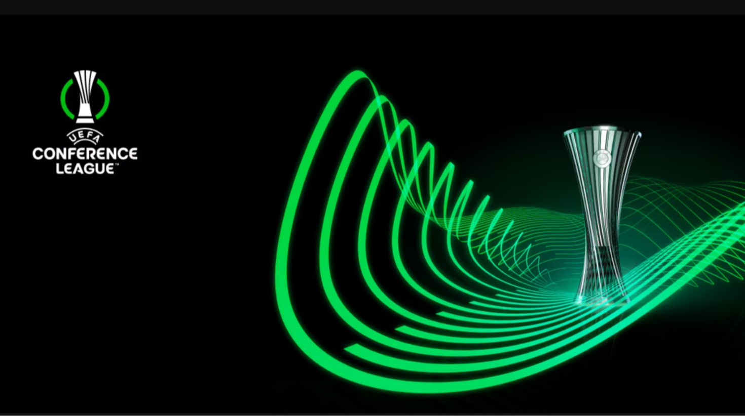 Зрински в большинстве вырвал победу в чемпионате перед матчем Лиги конференций против Динамо