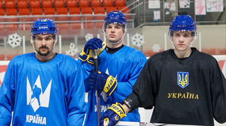 Європейський Кубок націй і збірна України: що це за турнір і чого очікувати від синьо-жовтих