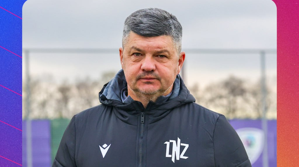 Віталій Пономарьов