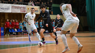 Жодного реваншу, відскок чемпіонів, драматичні перемоги на прапорці: найцікавіше про 13 тур Екстраліги