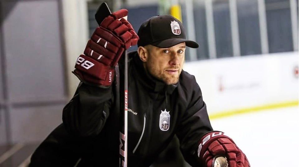 Максимс Широковс