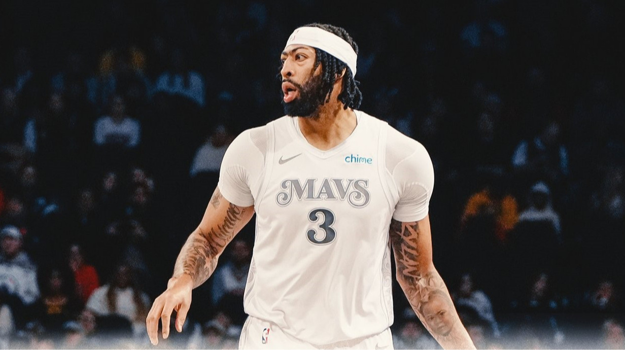 Сроки восстановления уменьшились: форвард Далласа избежал необходимости операции