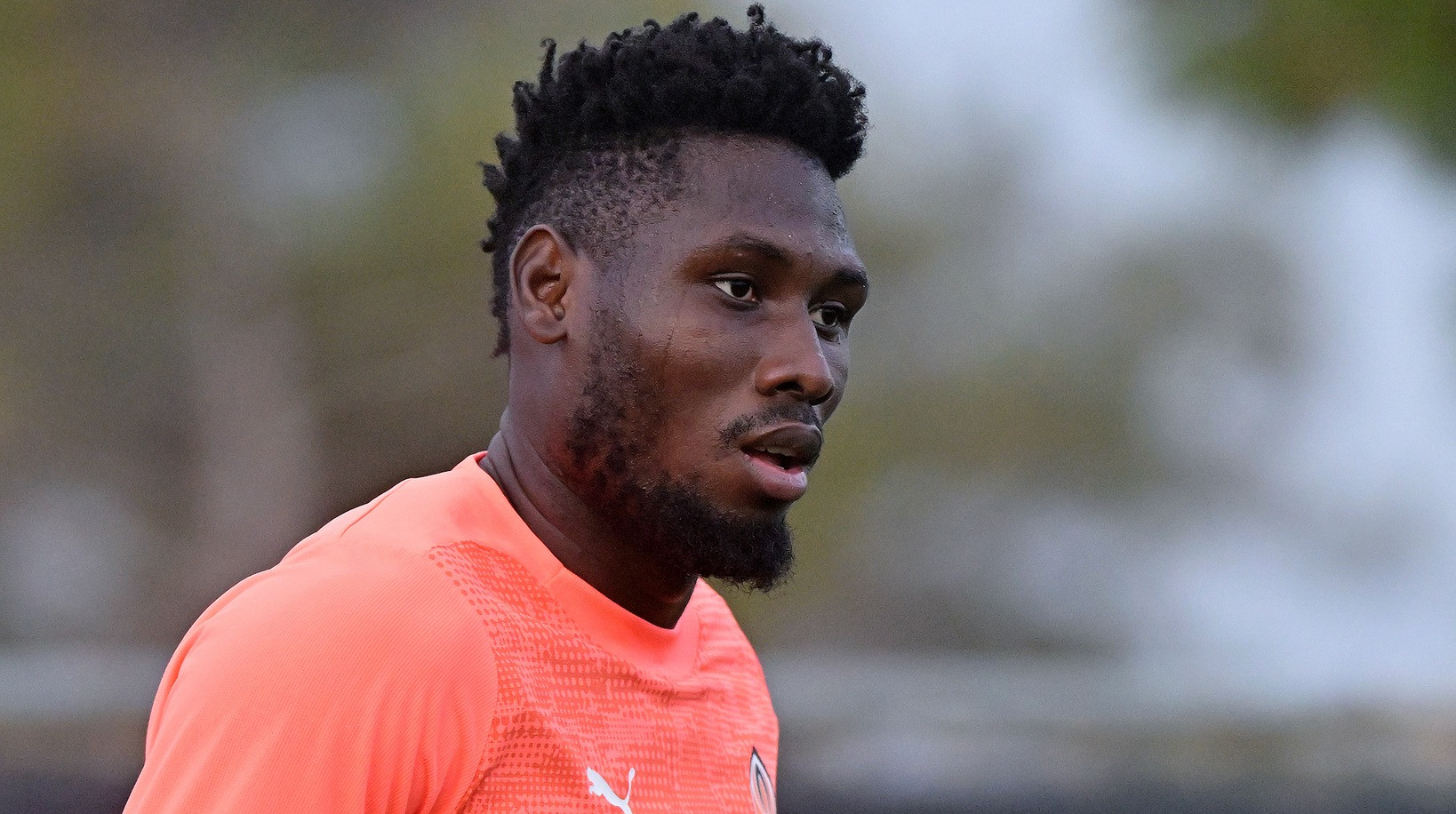 Шахтар зірвав трансфер нападника у Бельгію