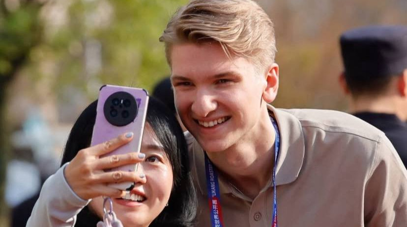 Бойко назвав головну перевагу китайських турнірів над англійськими