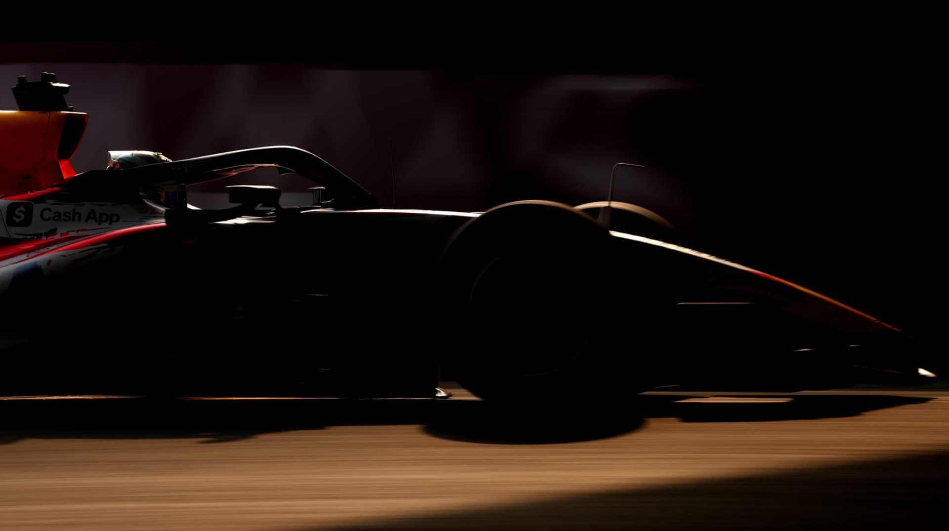 Формула-1 розгляне зміни правил після аварії Бермана