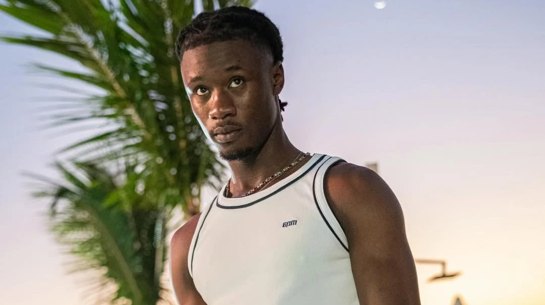 Зірковий півзахисник Реала може стати одноклубником Забарного – ЗМІ