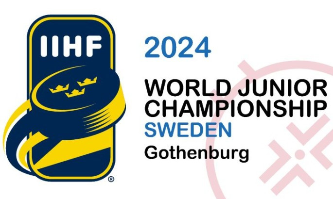 Збірна Швеції переграла Канаду: результати матчів чемпіонату світу U-20