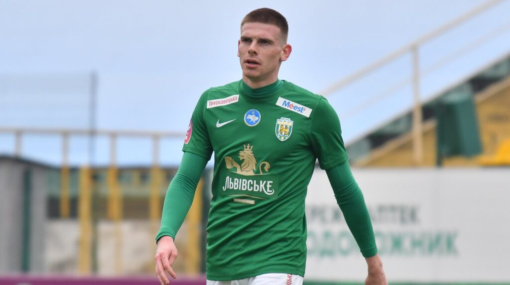 Карпаты этим летом планируют подписать защитника и вингера – журналист