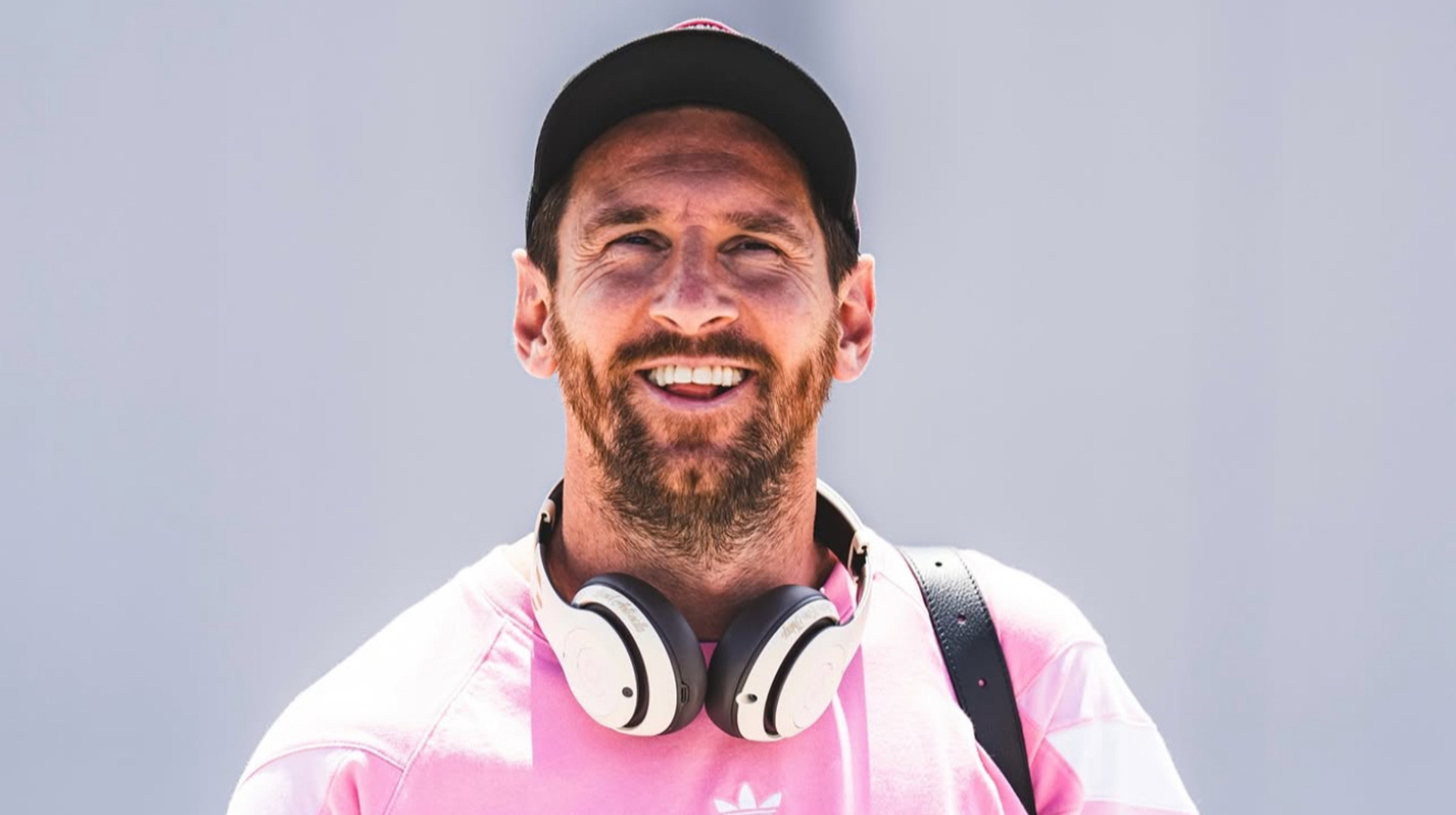 Мессі – 38: згадуємо найкращий гол в кар'єрі легендарного аргентинця