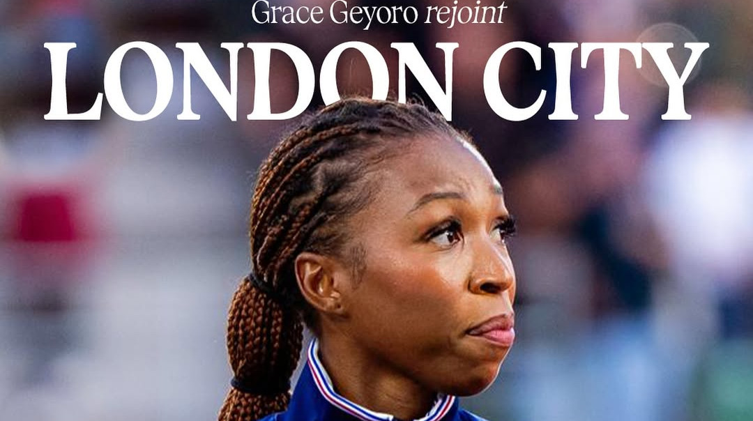 Третий раз за трансферное окно: в женском футболе установлен новый трансферный рекорд