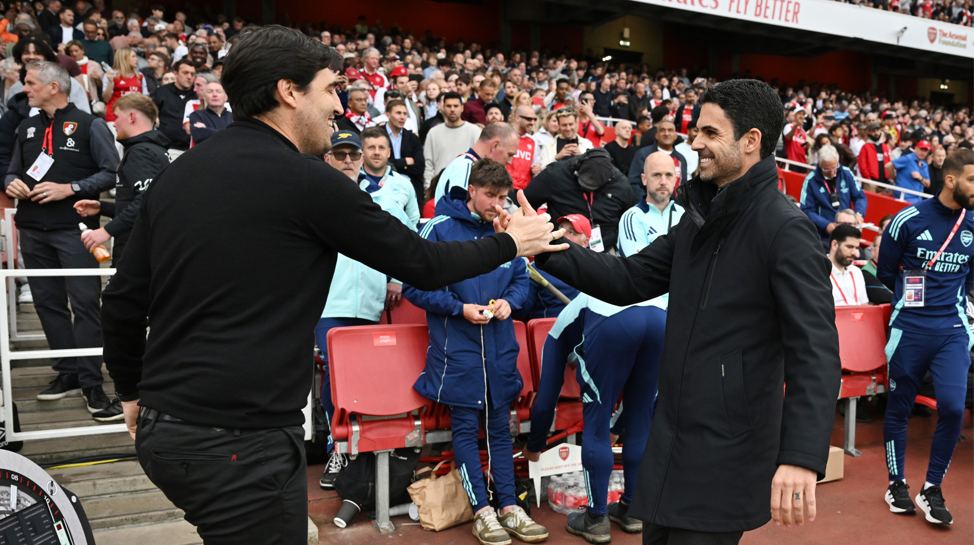 Реал Мадрид, Арсенал, Астон Вилла и даже Франция: как Страна Басков штампует элитных футбольных тренеров