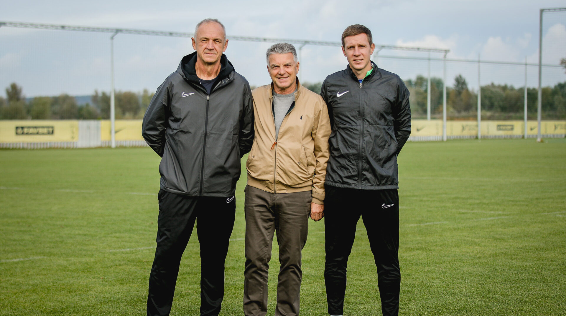 Ищенко присоединился к Рябоконю в Левом Берегу