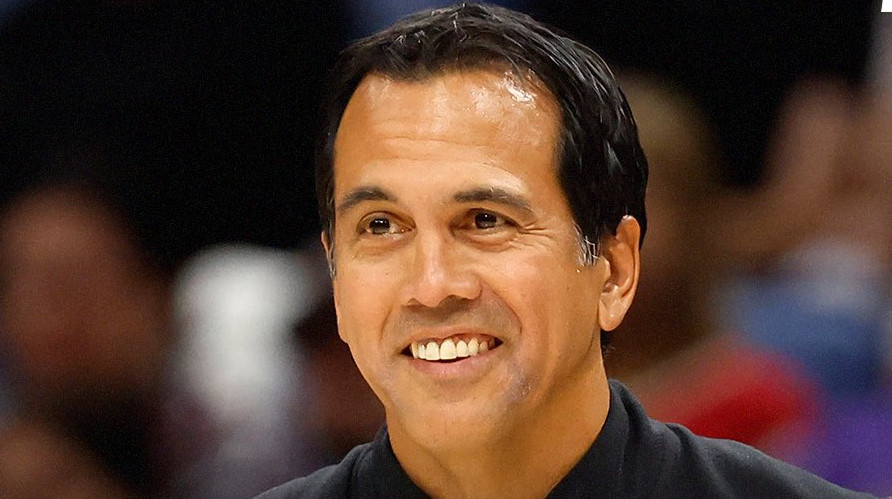 Сборная США назначит нового главного тренера