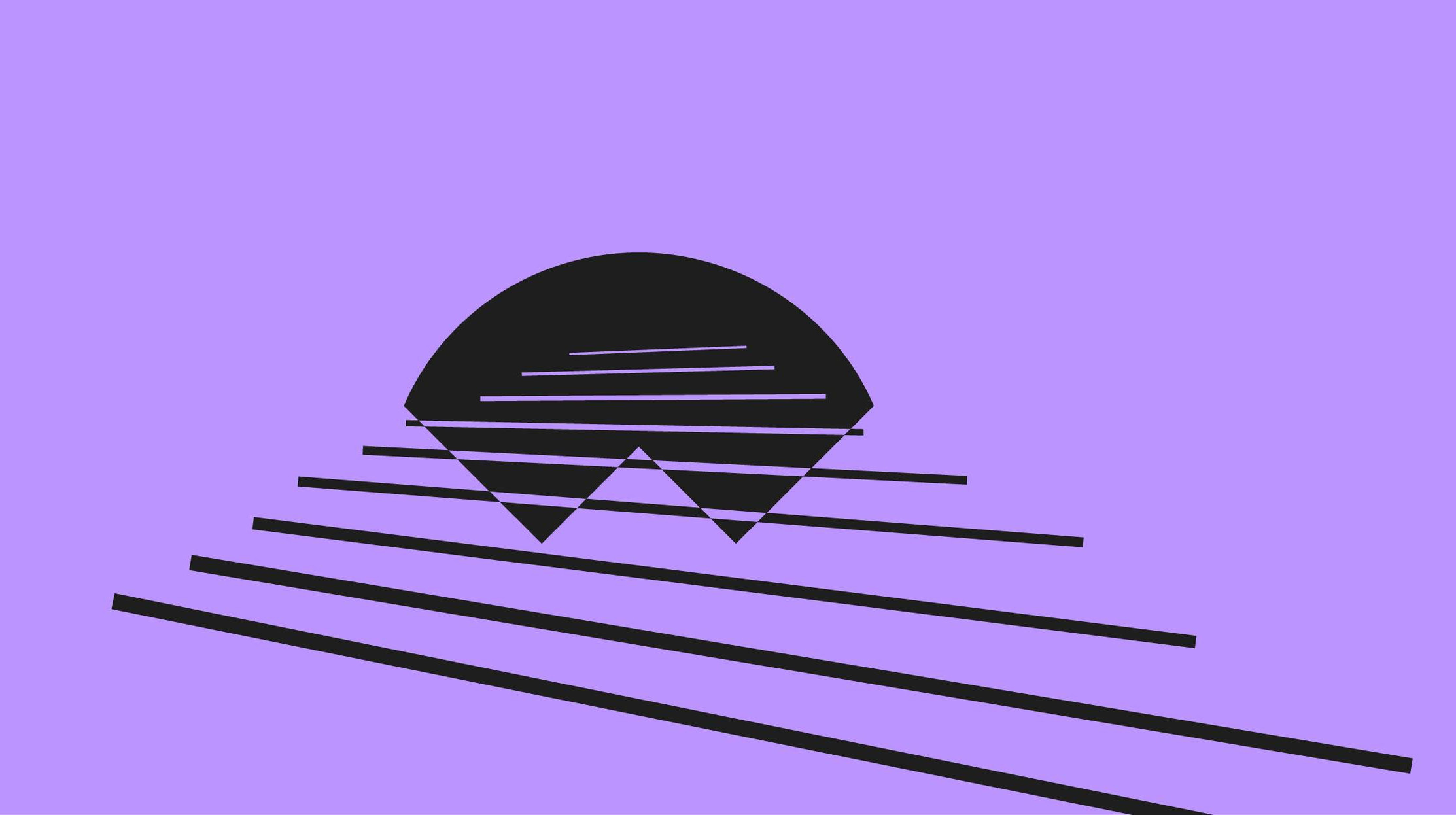 Всемирная атлетическая федерация стала жертвой корпоративной кражи на сумму 1,3 миллиона фунтов стерлингов