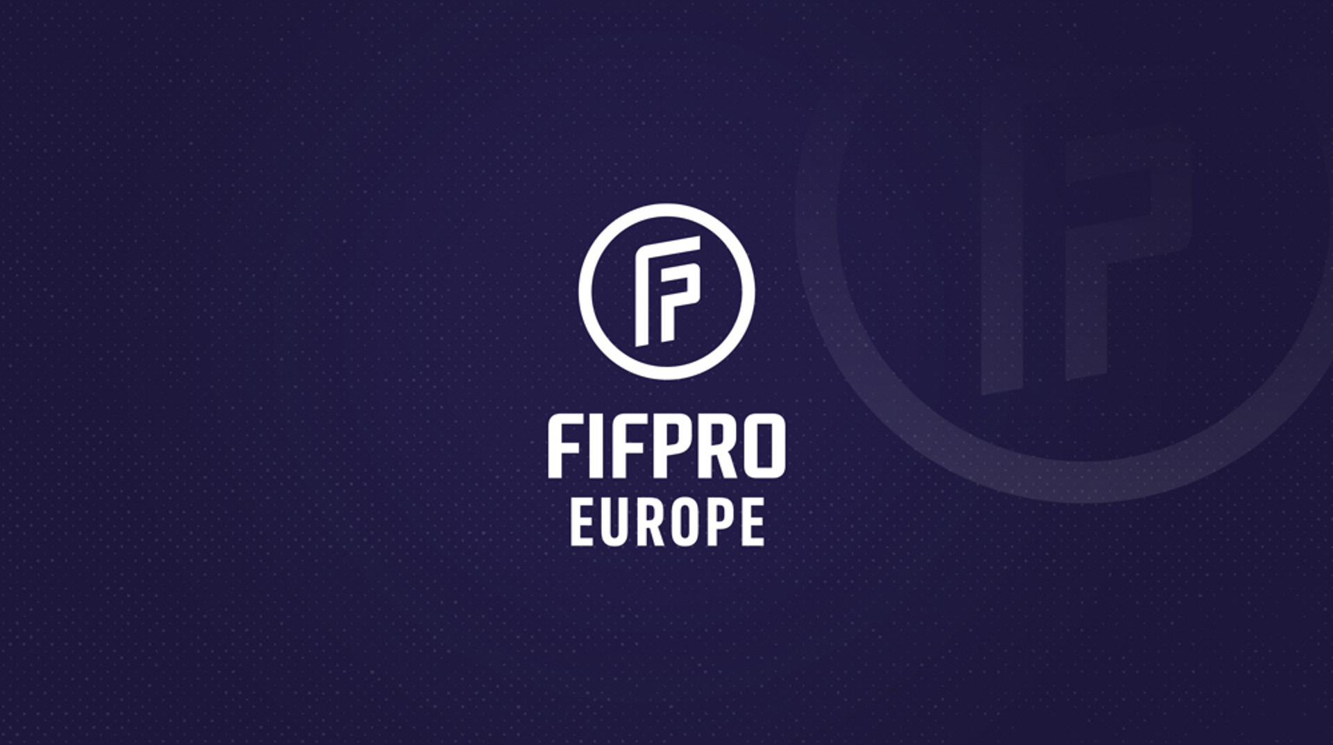 FIFPro обнародовала символическую сборную игроков по результатам 2025 года