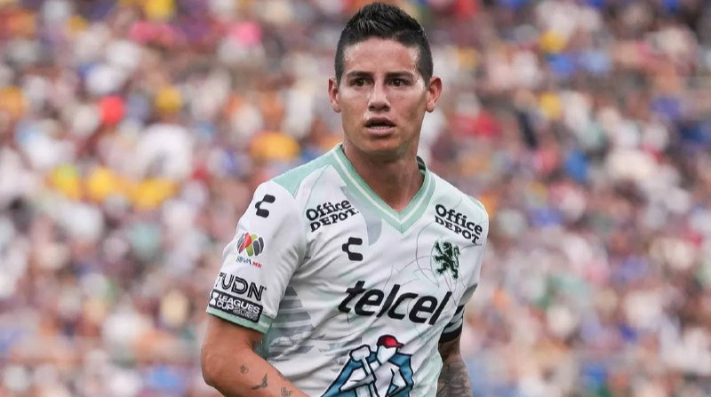 Бывший игрок Реала станет свободным агентом